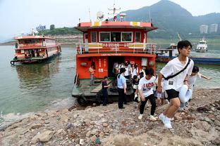 R.I.P?多家媒体：马拉松世界纪录保持者基普图姆去世 年仅24岁